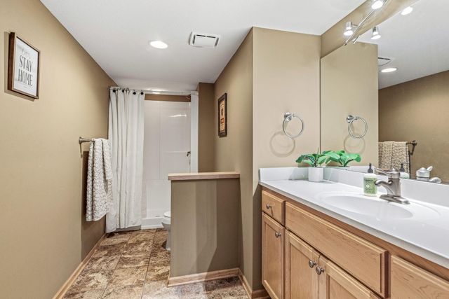 9908 Toledo Drive N, Brooklyn Park, MN 55443