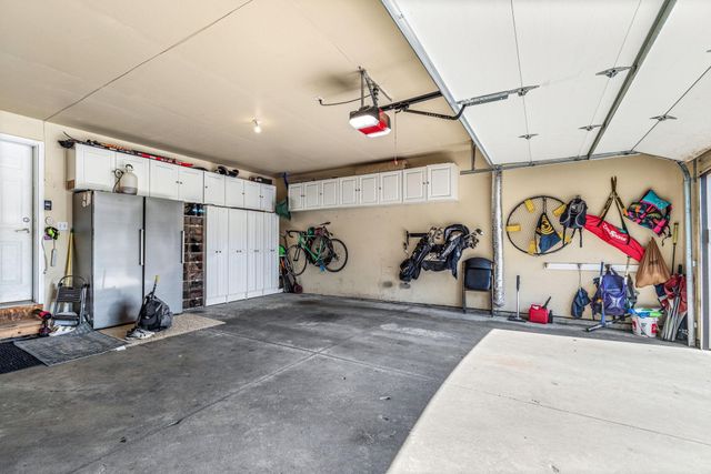 9908 Toledo Drive N, Brooklyn Park, MN 55443