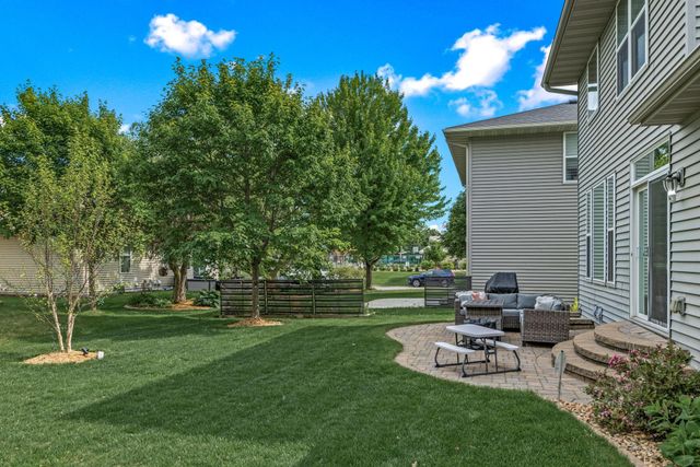 9908 Toledo Drive N, Brooklyn Park, MN 55443
