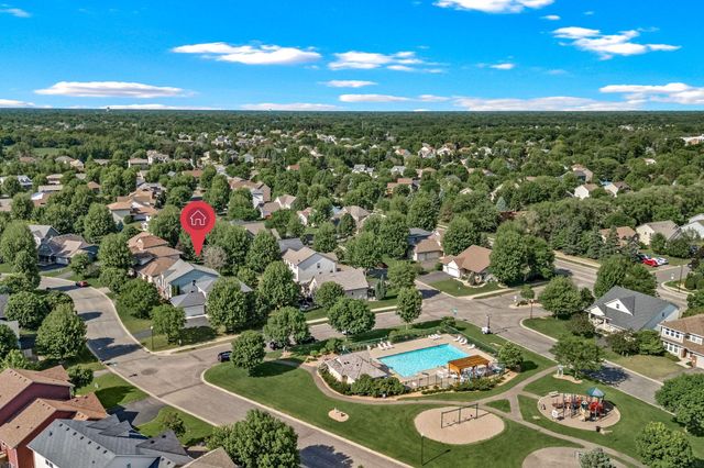 9908 Toledo Drive N, Brooklyn Park, MN 55443