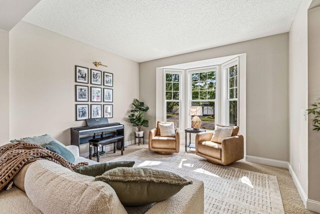 9908 Toledo Drive N, Brooklyn Park, MN 55443