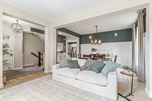 9908 Toledo Drive N, Brooklyn Park, MN 55443