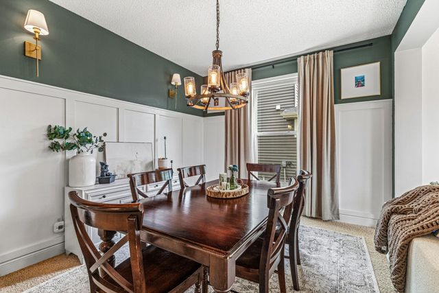 9908 Toledo Drive N, Brooklyn Park, MN 55443