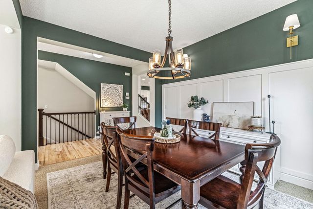 9908 Toledo Drive N, Brooklyn Park, MN 55443