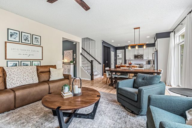 9908 Toledo Drive N, Brooklyn Park, MN 55443