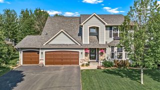 9908 Toledo Drive N, Brooklyn Park, MN 55443