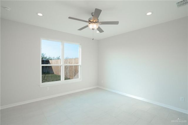 10221 N 15th Street, Mcallen, TX 78504