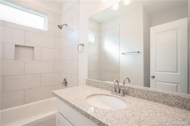 10221 N 15th Street, Mcallen, TX 78504