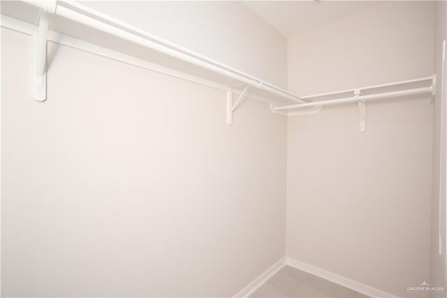 10221 N 15th Street, Mcallen, TX 78504