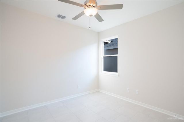 10221 N 15th Street, Mcallen, TX 78504