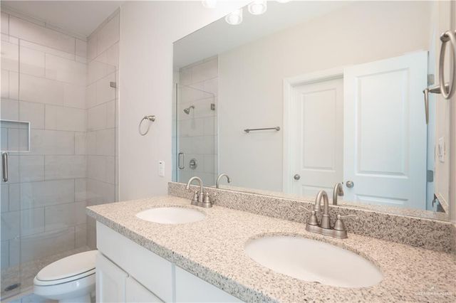 10221 N 15th Street, Mcallen, TX 78504