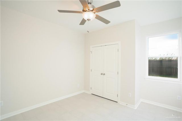 10221 N 15th Street, Mcallen, TX 78504