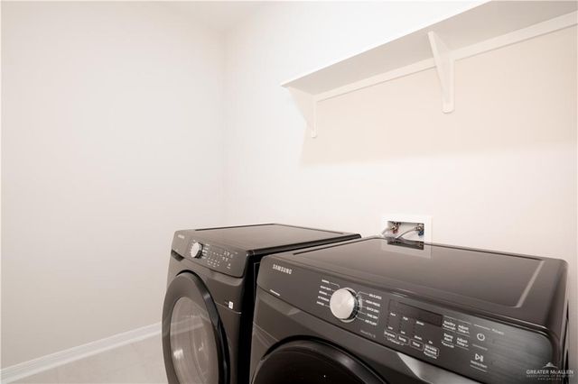 10221 N 15th Street, Mcallen, TX 78504