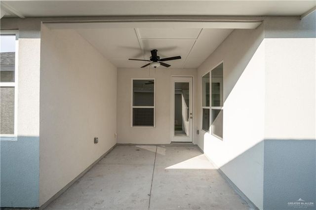 10221 N 15th Street, Mcallen, TX 78504