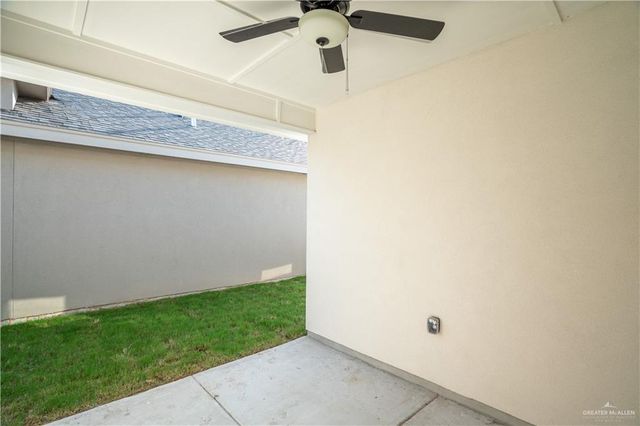 10221 N 15th Street, Mcallen, TX 78504