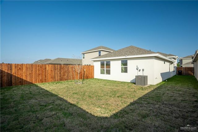 10221 N 15th Street, Mcallen, TX 78504