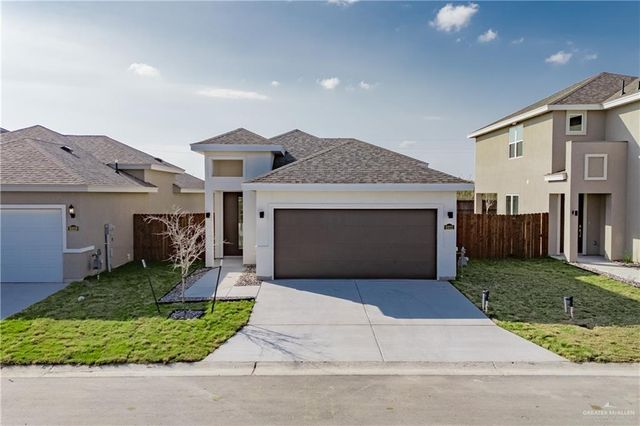 10221 N 15th Street, Mcallen, TX 78504