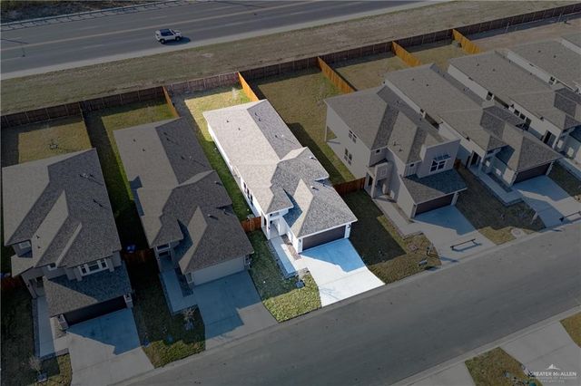 10221 N 15th Street, Mcallen, TX 78504