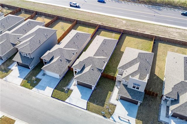 10221 N 15th Street, Mcallen, TX 78504