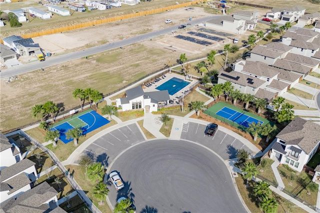 10221 N 15th Street, Mcallen, TX 78504