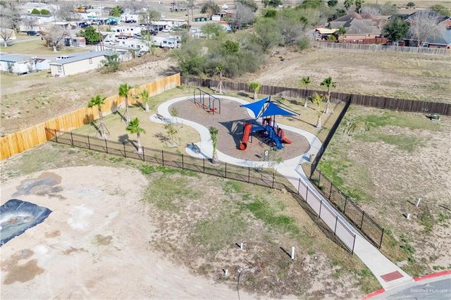 10221 N 15th Street, Mcallen, TX 78504