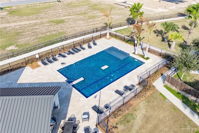 10221 N 15th Street, Mcallen, TX 78504