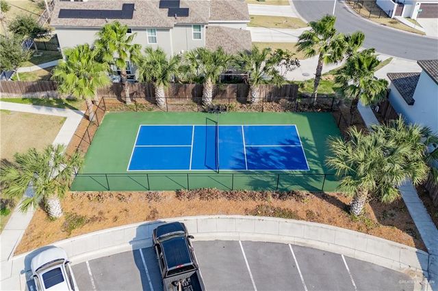 10221 N 15th Street, Mcallen, TX 78504