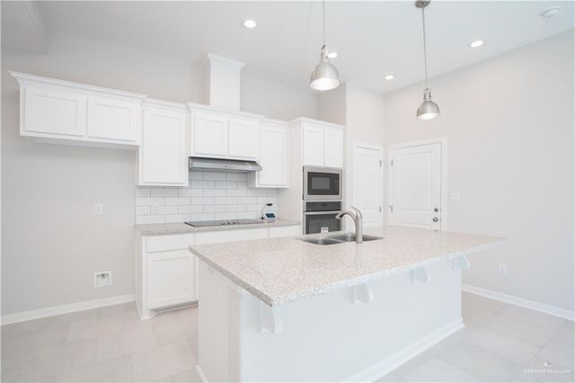 10221 N 15th Street, Mcallen, TX 78504