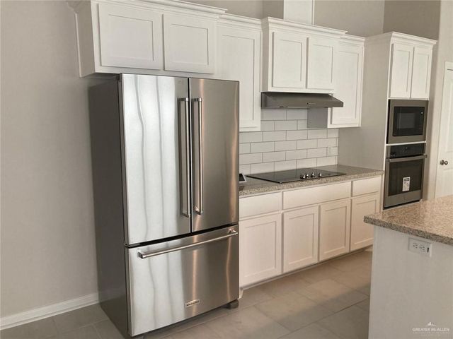 10221 N 15th Street, Mcallen, TX 78504