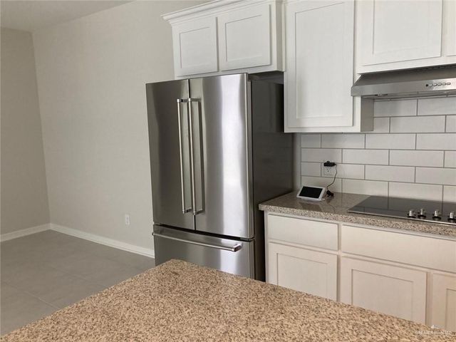 10221 N 15th Street, Mcallen, TX 78504