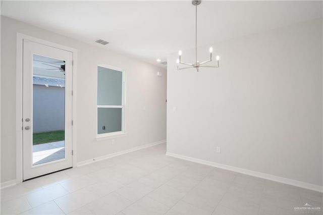 10221 N 15th Street, Mcallen, TX 78504