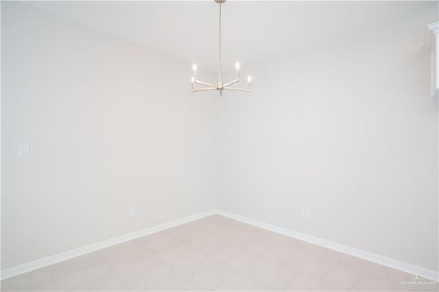 10221 N 15th Street, Mcallen, TX 78504