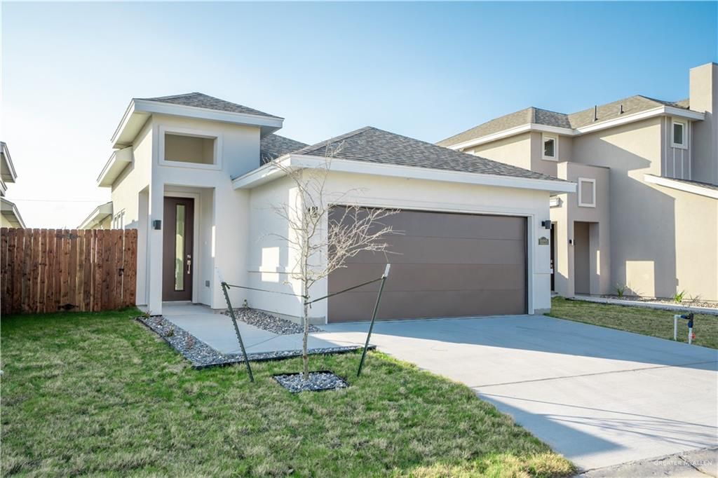 10221 N 15th Street, Mcallen, TX 78504