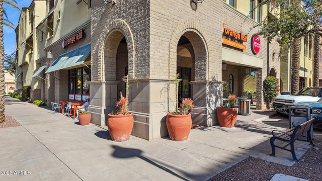 20741 W MINNEZONA Avenue, Buckeye, AZ 85396