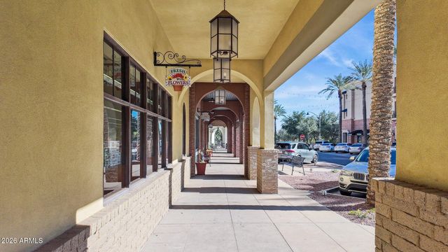 20741 W MINNEZONA Avenue, Buckeye, AZ 85396