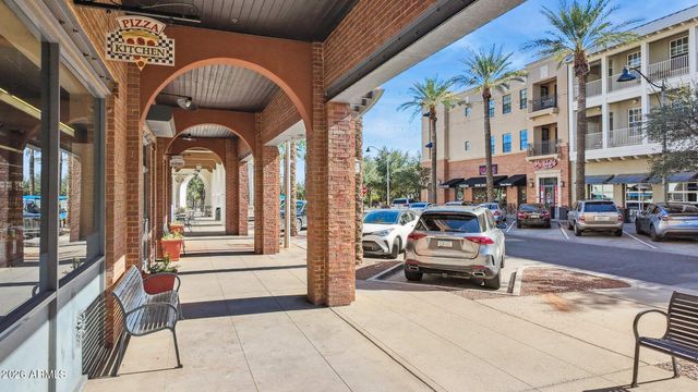 20741 W MINNEZONA Avenue, Buckeye, AZ 85396