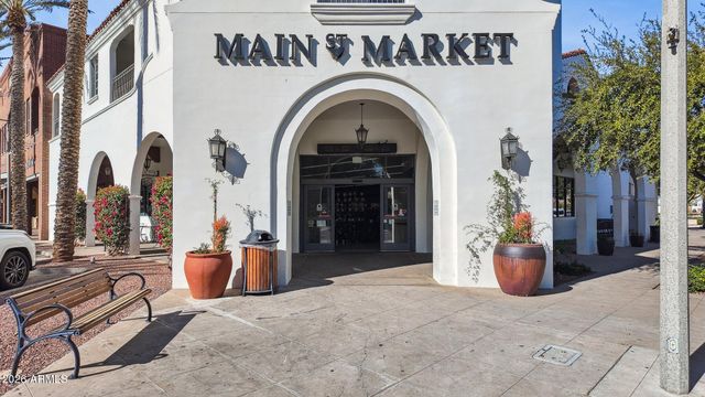 20741 W MINNEZONA Avenue, Buckeye, AZ 85396