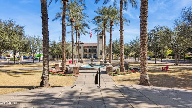 20741 W MINNEZONA Avenue, Buckeye, AZ 85396