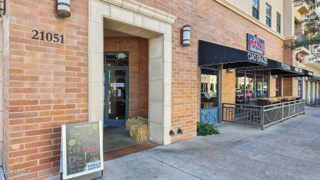 20741 W MINNEZONA Avenue, Buckeye, AZ 85396