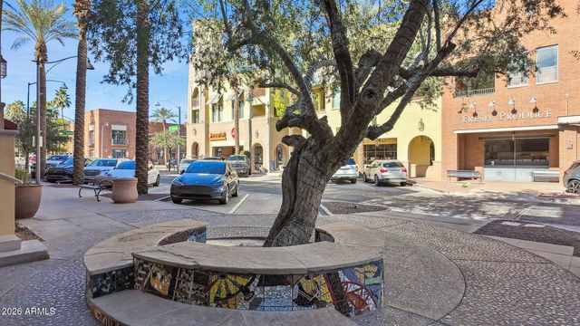 20741 W MINNEZONA Avenue, Buckeye, AZ 85396