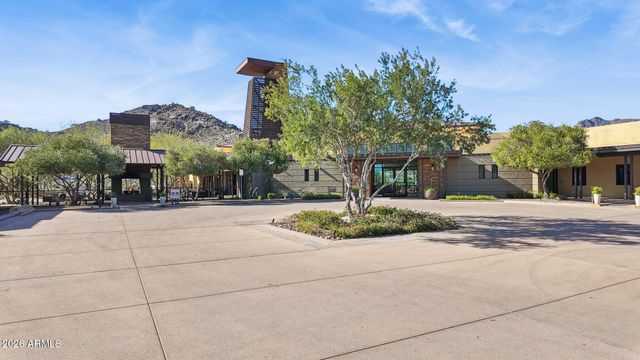 20741 W MINNEZONA Avenue, Buckeye, AZ 85396