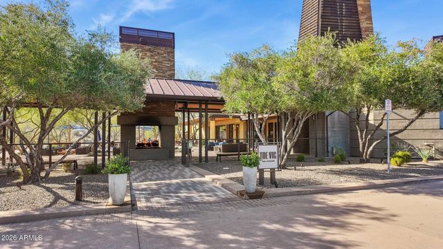 20741 W MINNEZONA Avenue, Buckeye, AZ 85396