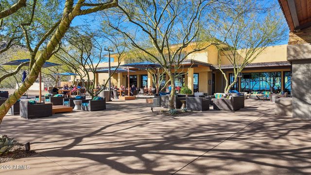 20741 W MINNEZONA Avenue, Buckeye, AZ 85396