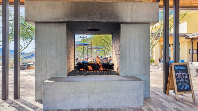 20741 W MINNEZONA Avenue, Buckeye, AZ 85396