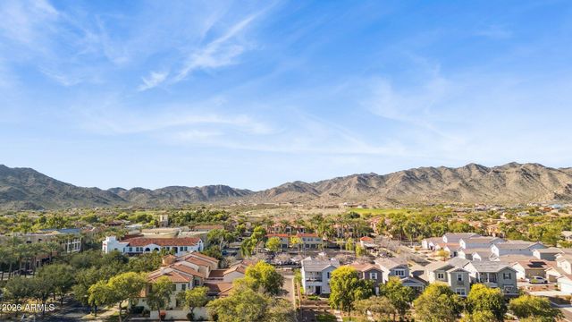 20741 W MINNEZONA Avenue, Buckeye, AZ 85396