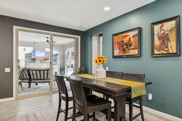 20741 W MINNEZONA Avenue, Buckeye, AZ 85396