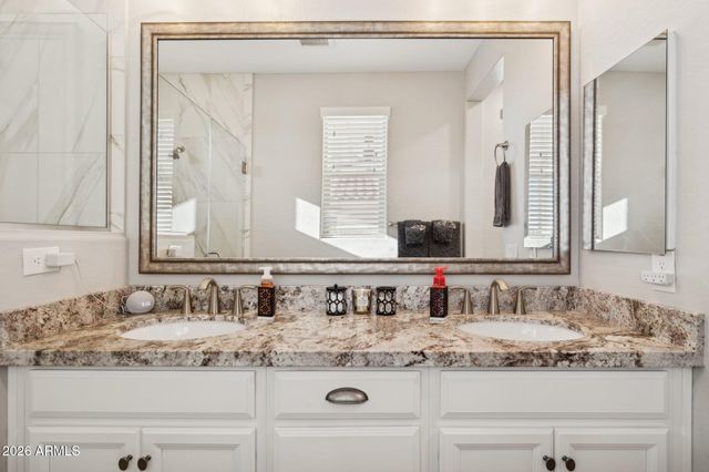 20741 W MINNEZONA Avenue, Buckeye, AZ 85396