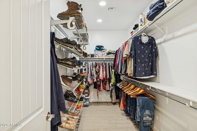 20741 W MINNEZONA Avenue, Buckeye, AZ 85396