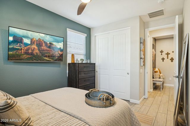 20741 W MINNEZONA Avenue, Buckeye, AZ 85396