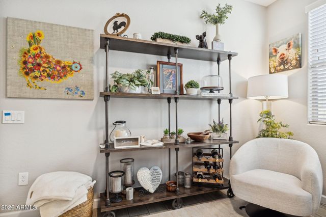 20741 W MINNEZONA Avenue, Buckeye, AZ 85396